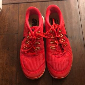 Nike Free 5.0